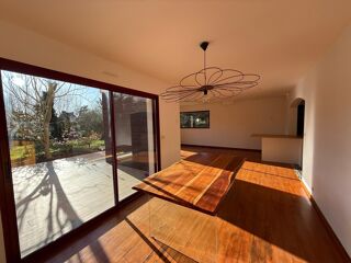  Maison � vendre 6 pi�ces 135 m�