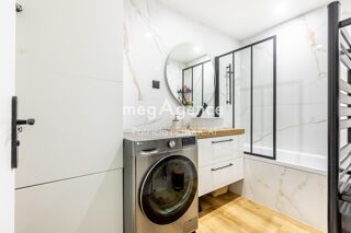  Appartement  vendre 4 pices 75 m