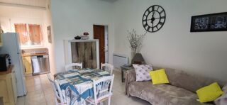  Immeuble � vendre 196 m�