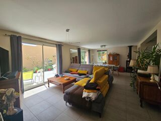  Maison à vendre 6 pièces 148 m²