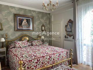  Maison  vendre 7 pices 159 m