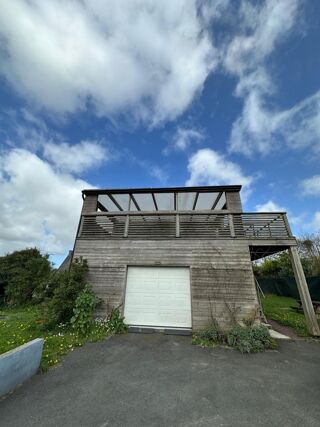  Maison � vendre 5 pi�ces 135 m�