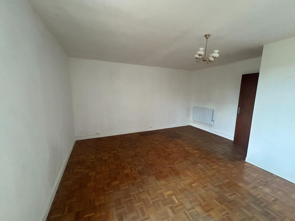 Vente Maison Maison louée au calme avec terrasse Saint-marcel