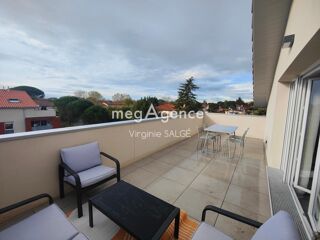  Appartement  vendre 5 pices 111 m