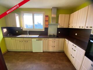  Maison � vendre 6 pi�ces 101 m�