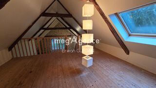  Maison à vendre 8 pièces 250 m²