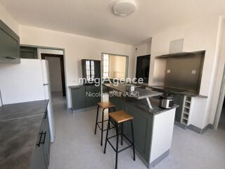  Maison à vendre 7 pièces 130 m²