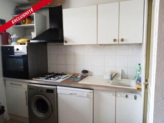  Maison � vendre 3 pi�ces 48 m�