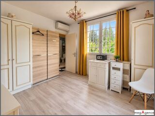  Maison à vendre 8 pièces 148 m²