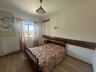  Maison � vendre 5 pi�ces 135 m�