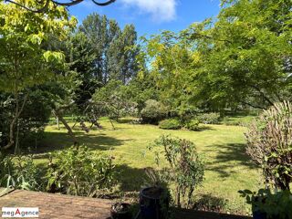  Maison à vendre 5 pièces 156 m²