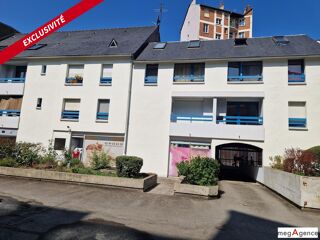  Appartement � vendre 2 pi�ces 30 m�