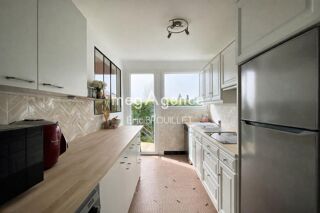  Maison à vendre 8 pièces 144 m²