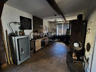  Maison � vendre 7 pi�ces 168 m�