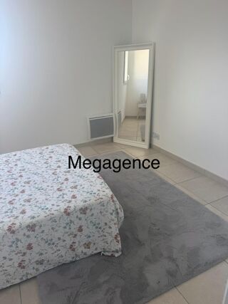  Appartement � vendre 3 pi�ces 54 m�