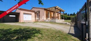  Maison à vendre 5 pièces 103 m²