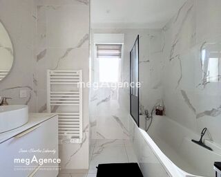  Maison � vendre 5 pi�ces 109 m�