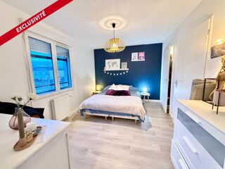  Maison � vendre 2 pi�ces 42 m�