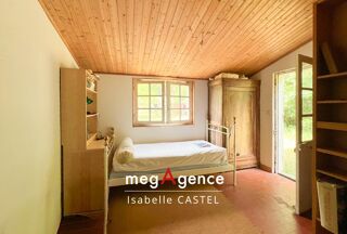  Maison à vendre 7 pièces 175 m²