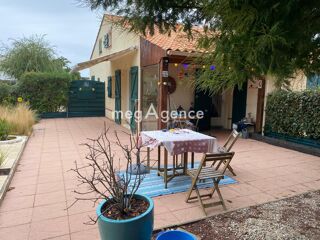  Appartement à vendre 1 pièce 29 m²