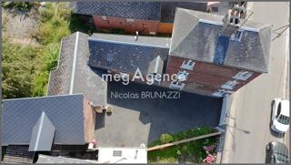  Maison � vendre 6 pi�ces 104 m�