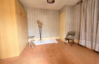  Maison � vendre 7 pi�ces 116 m�