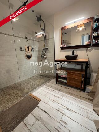  Maison � vendre 7 pi�ces 177 m�
