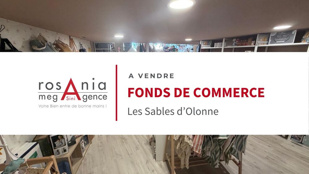   EMPLACEMENT N°1 – PORT DES SABLES-D'OLONNE 