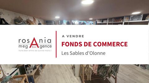 EMPLACEMENT N&deg;1 – PORT DES SABLES-D'OLONNE 86500 85100 Les sables-d'olonne