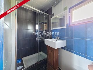  Maison � vendre 2 pi�ces 40 m�