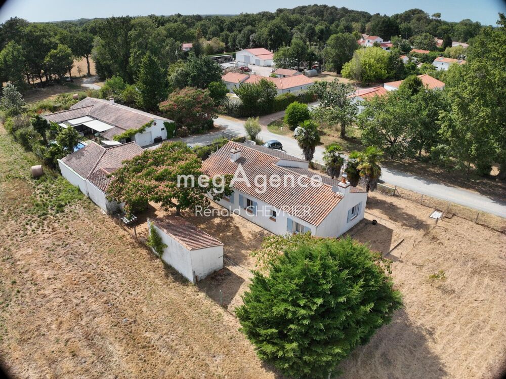 Un beau projet de rénovation!!
