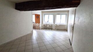  Maison à vendre 5 pièces 123 m²