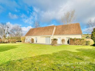  Maison � vendre 4 pi�ces 110 m�