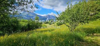  Terrain � vendre 800 m�