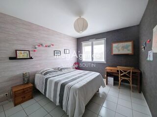  Maison  vendre 5 pices 101 m