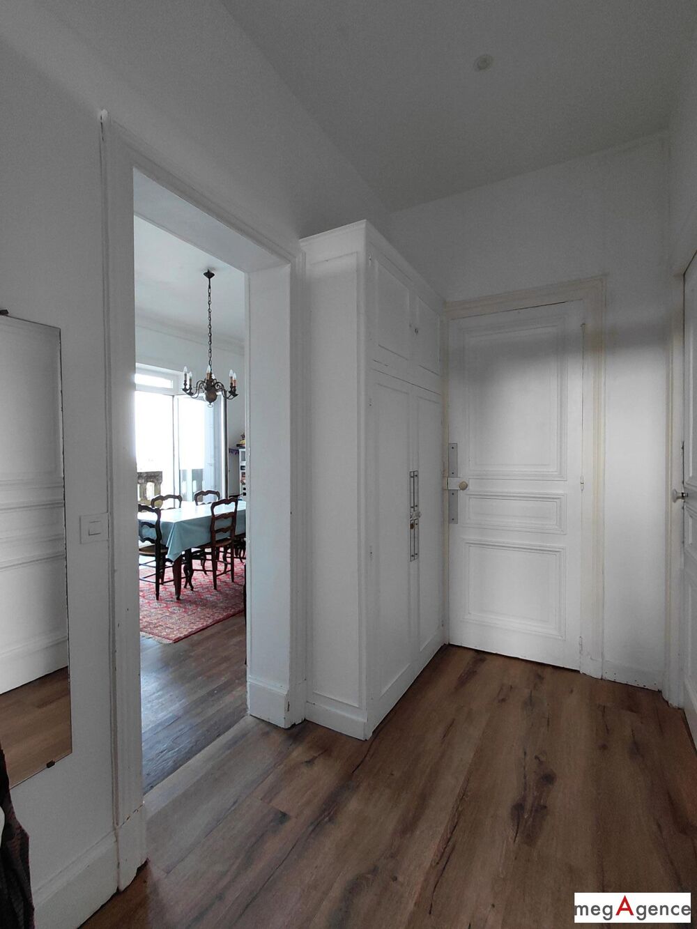 � vendre  Appartement Dinard (35800)