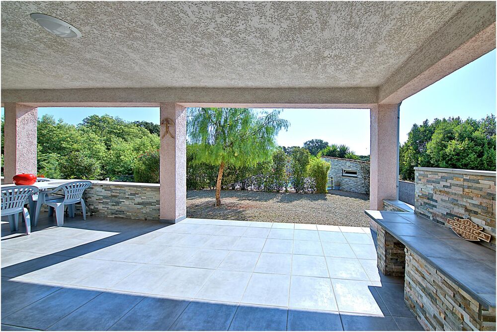 � vendre  Maison Solaro (20240)