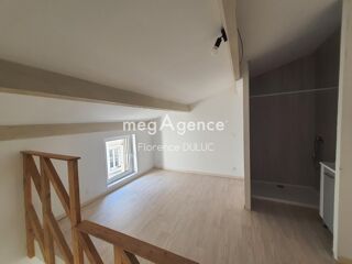  Maison à vendre 5 pièces 78 m²