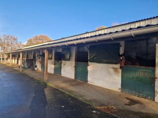  Maison  vendre 3 pices 620 m