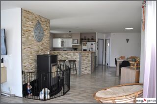  Maison � vendre 9 pi�ces 175 m�