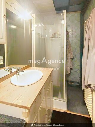  Maison à vendre 3 pièces 75 m²