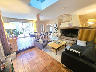  Maison � vendre 6 pi�ces 176 m�