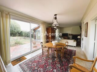  Maison � vendre 7 pi�ces 135 m�