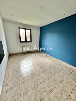  Maison � vendre 6 pi�ces 145 m�