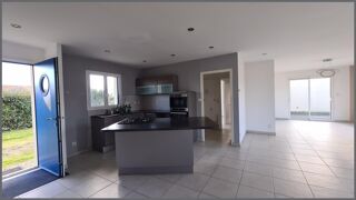  Maison � vendre 7 pi�ces 120 m�