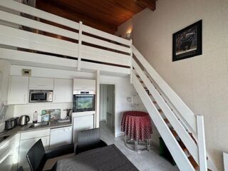  Appartement � louer 3 pi�ces 50 m�