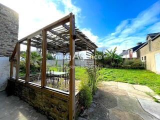  Maison � vendre 6 pi�ces 194 m�