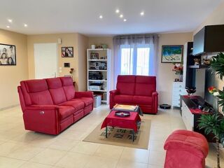  Maison � vendre 5 pi�ces 132 m�