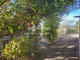  Maison � vendre 4 pi�ces 119 m�