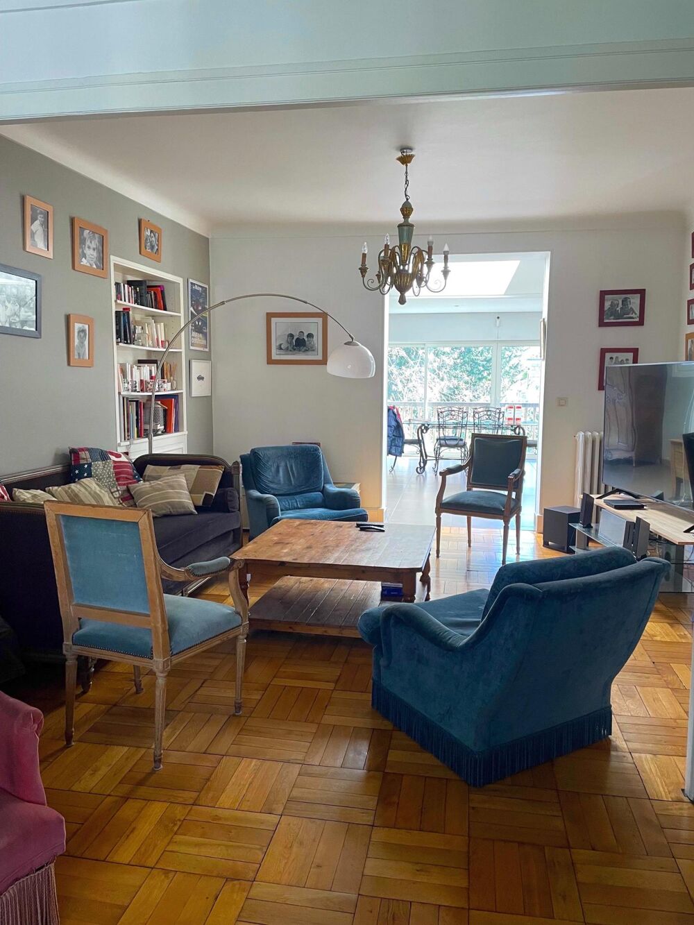 � vendre  Maison Le Mans (72000)